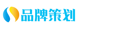 品牌策划设计企业通用类网站织梦模板(带手机端)