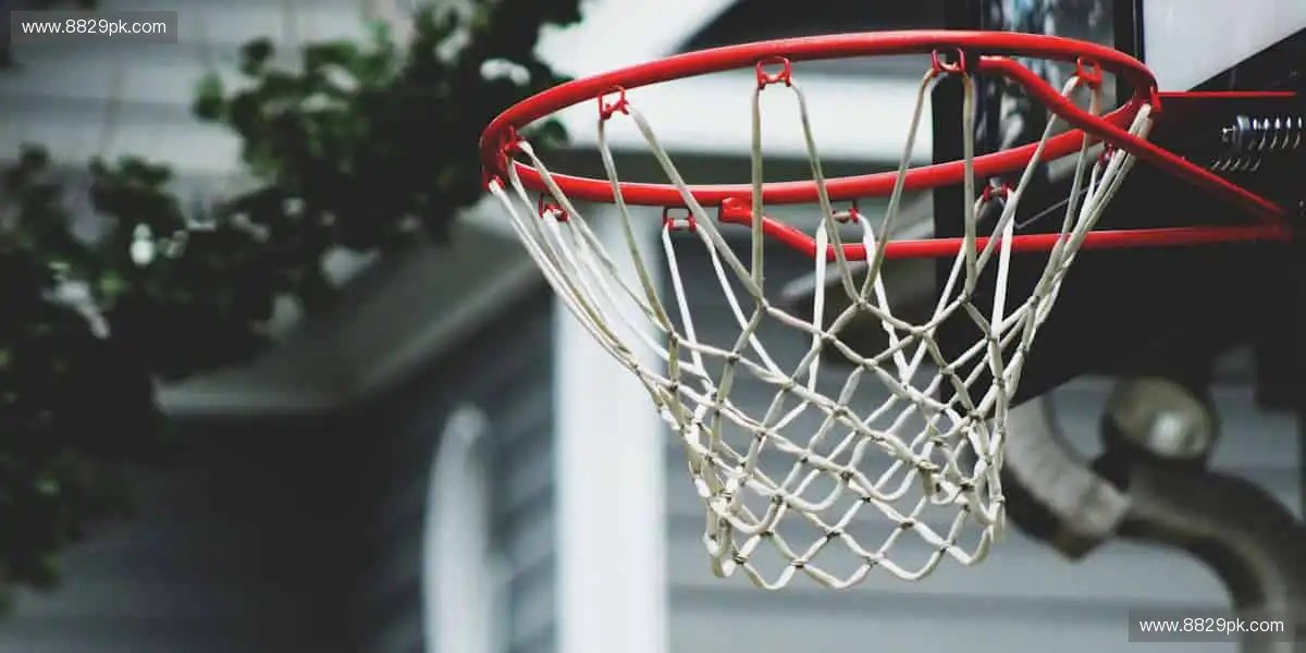 🎥高清直播,零时差直击赛场!💬